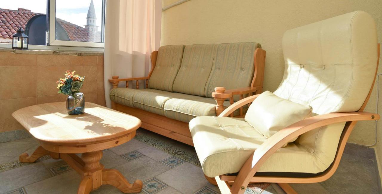 Comfort Inn Old Town ブドヴァ エクステリア 写真